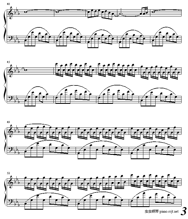 ֱ���_��֮�L(f��ng)(����V)3