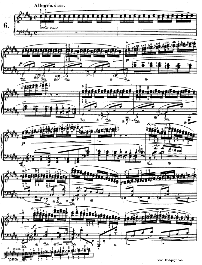 ��gС�{��������Ʒ25-6-Ф��(����V)1