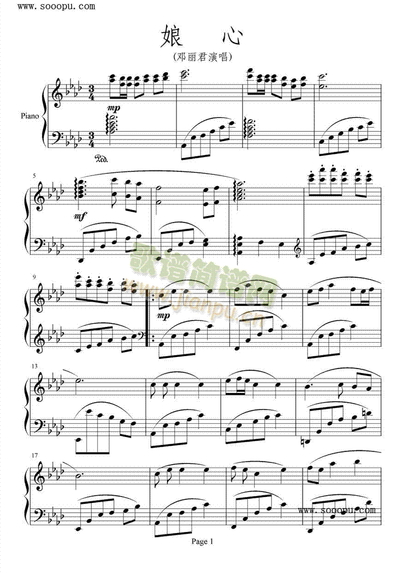 ����(����V)1