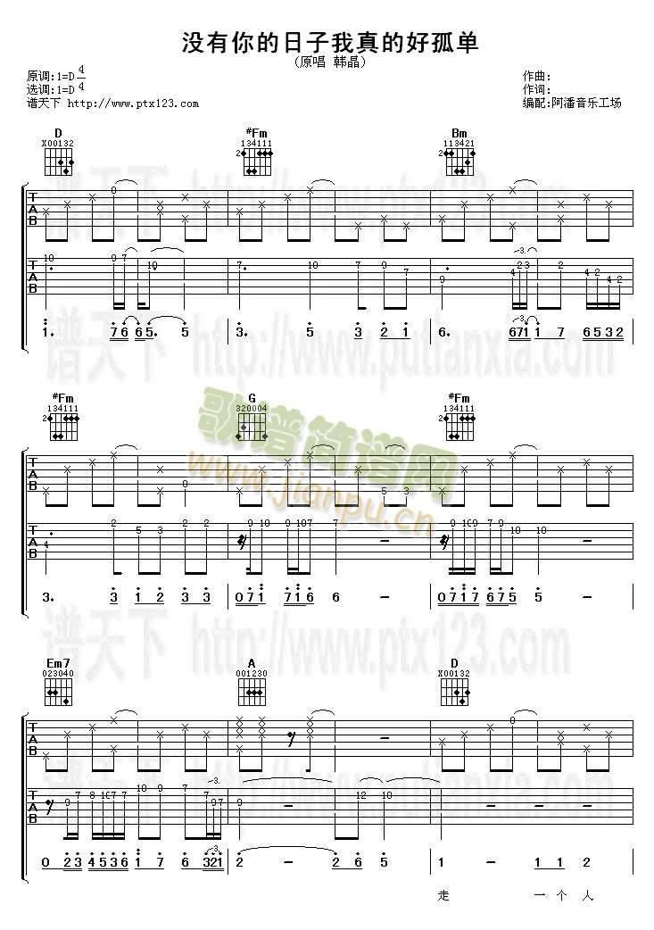 �](m��i)�������������ĺù�(�����V)1