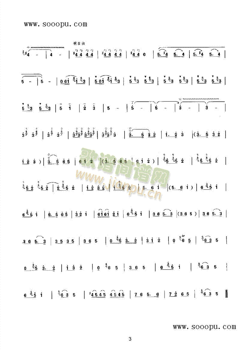 �g�c��(l�� )�(l��i)���(������(l�� )�V)3