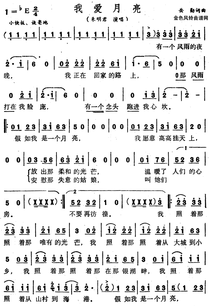 �Ґ�(��i)����(���ָ��V)1