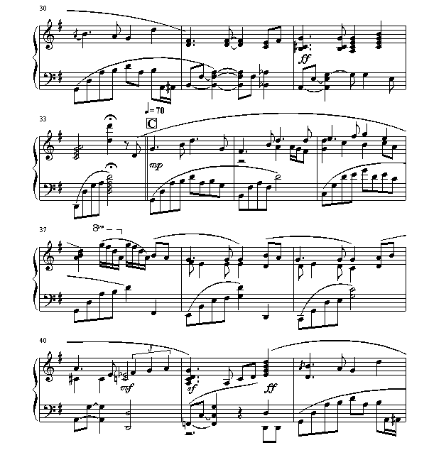 ���������ҵ���(����V)3