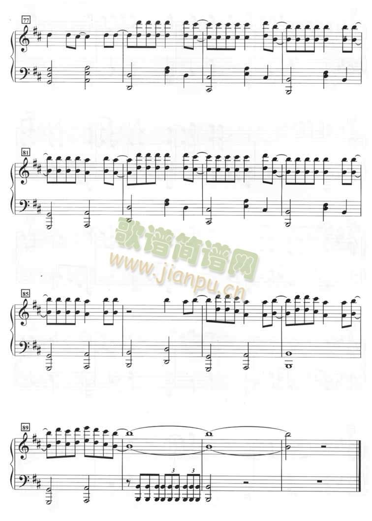 �Ґ�(��i)��(����V)5