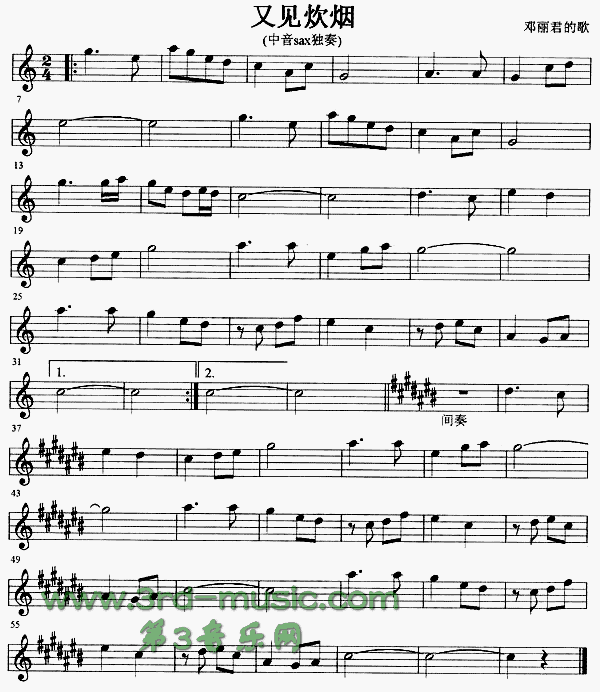 ��Ҋ(ji��n)����(�_��˹�V)1