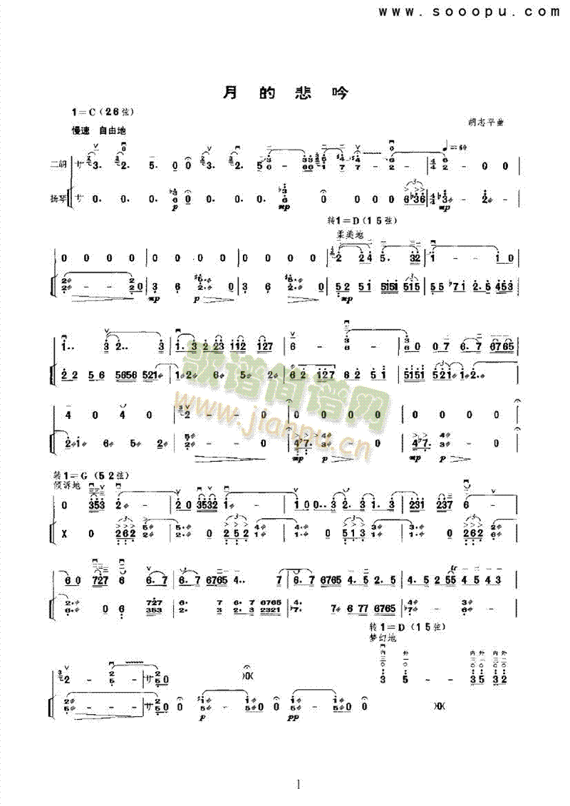 �µı�����(l�� )�(l��i)����(������(l�� )�V)1