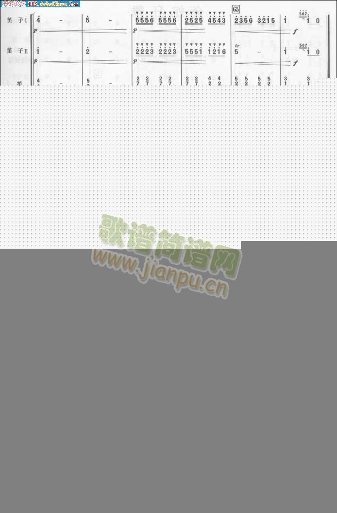 ϲ�����V2(���V)3