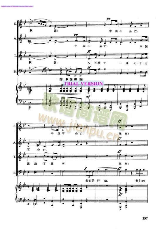 ��˰ى�ʿ(���V)5