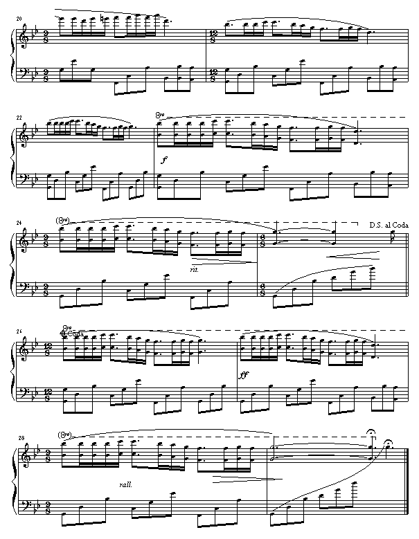 ��(m��ng)�еĻ�Y(����V)3