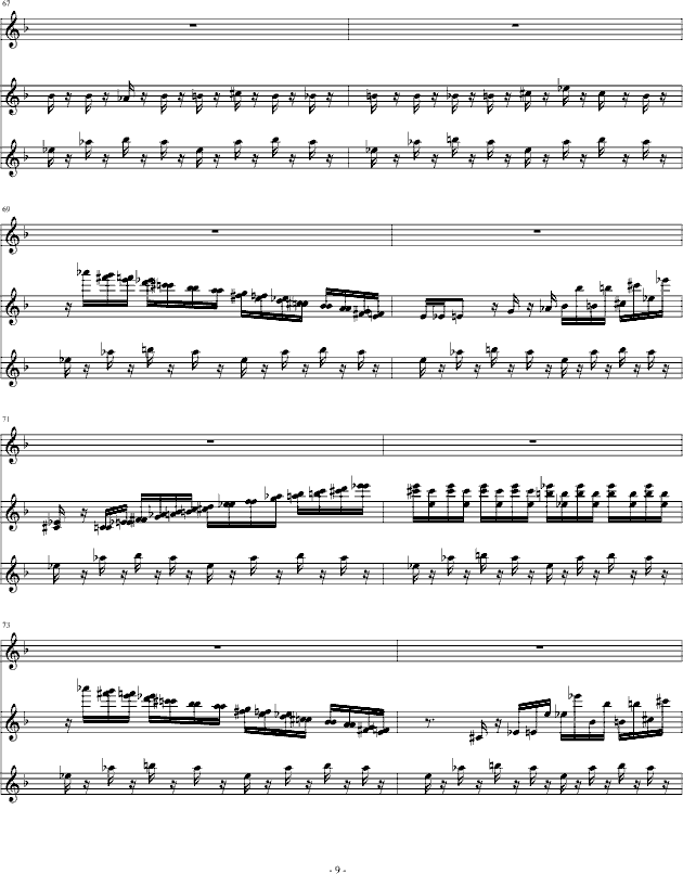 ҹ�ĵ�����-�ټ�һ��С����(����V)9