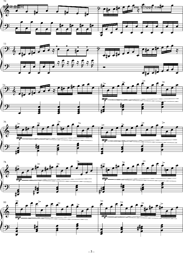 FuukiIinchouHibariKyoya-��(d��ng)��Ӱҕ(����V)5