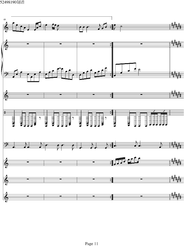 ʧȥ�Đ�(��i)(����V)11