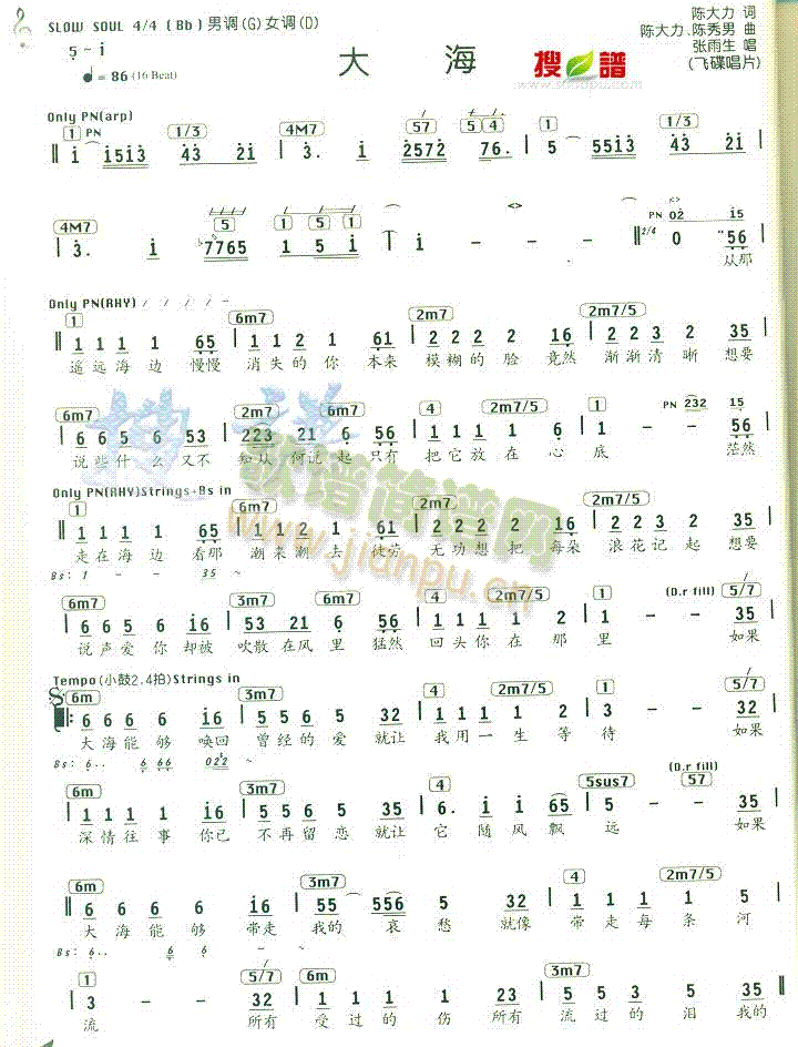 ��(���ָ��V)1