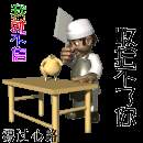 ����3(������(l�� )�V)5