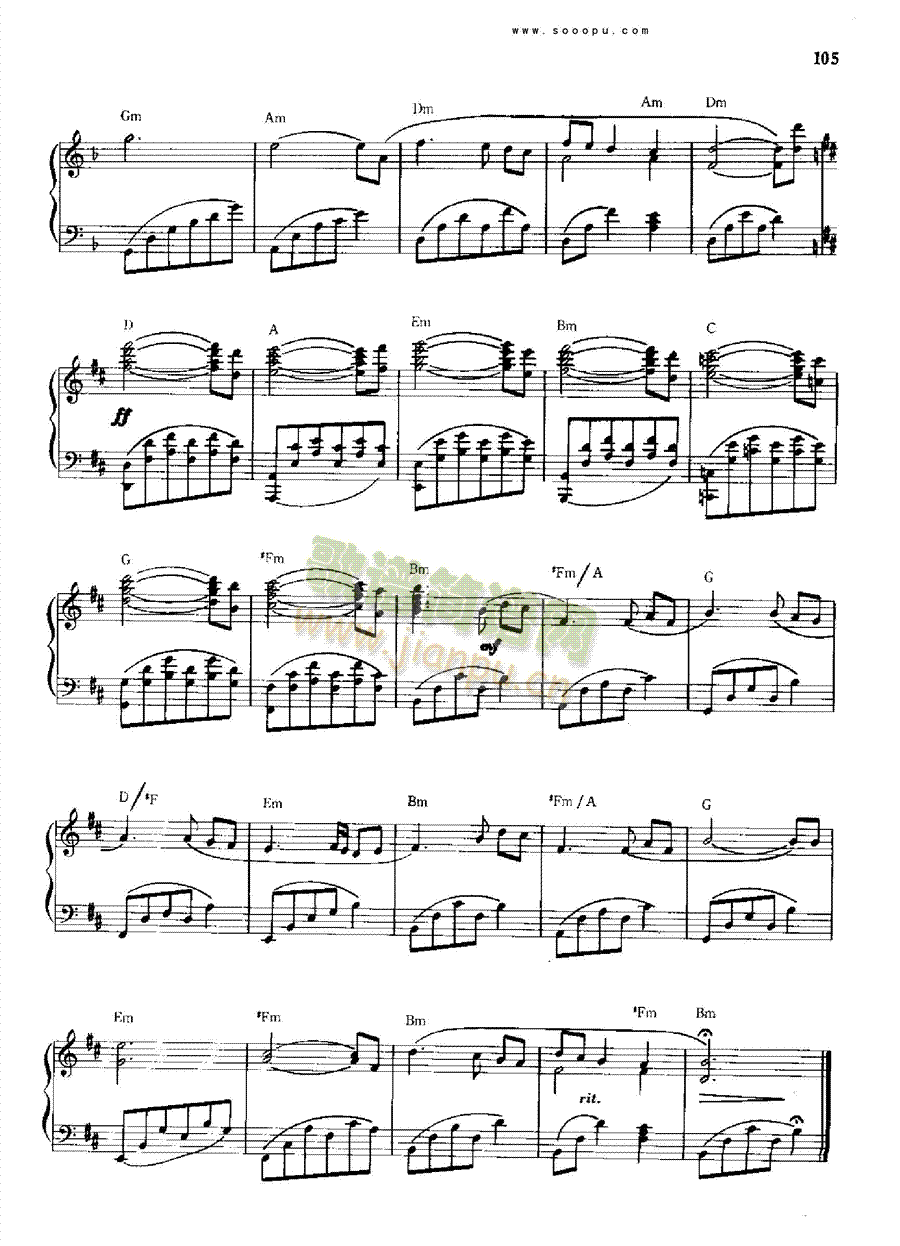 ����һ���I�P(p��n)�(l��i)���(������(l�� )�V)3