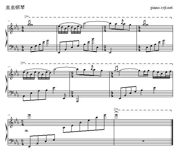 BeforeIGo(����V)5