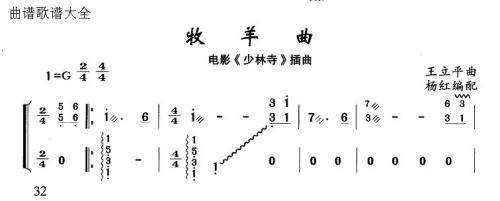 ������(�Ź~�P���V)1