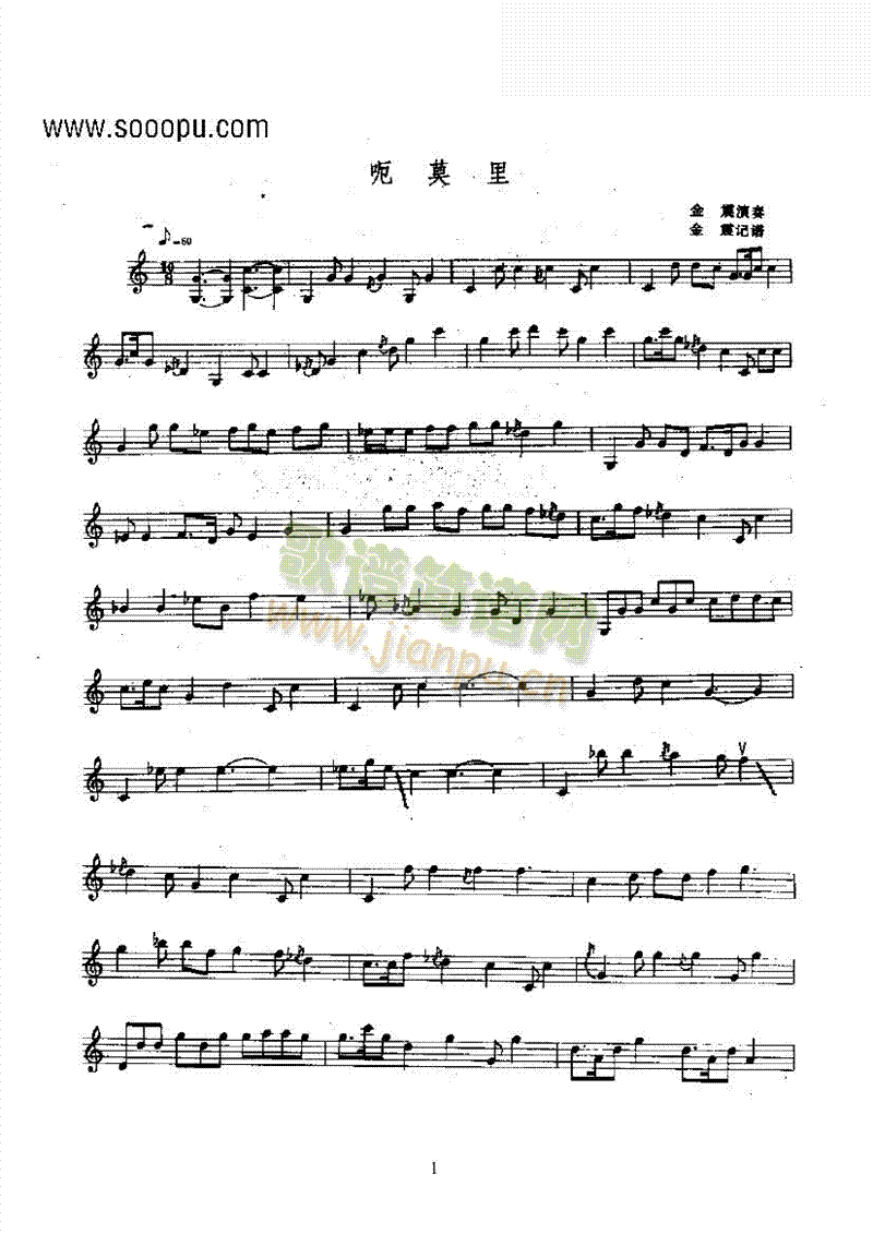 ��Ī�٤Ҭ����(l�� )�(l��i)������(l�� )��(������(l�� )�V)1