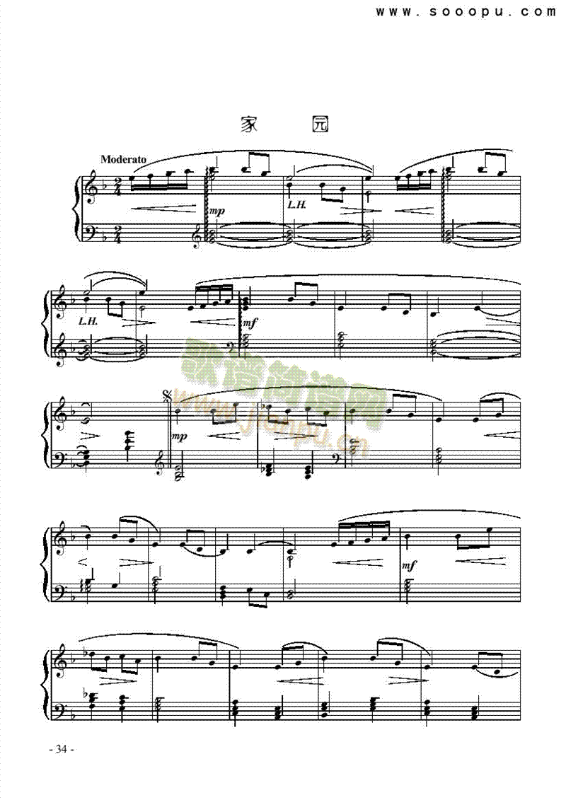 �҈@�I�P(p��n)�(l��i)���(������(l�� )�V)1