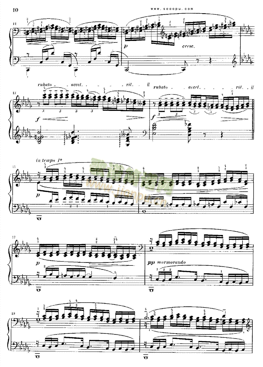 �±���12����پ������I�P(p��n)�(l��i)���(������(l�� )�V)10