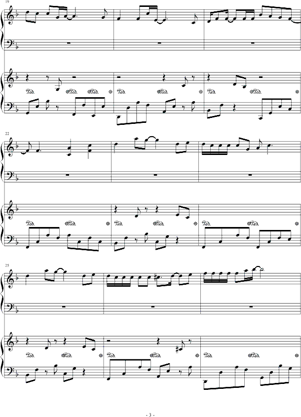 �ۼt�^(����V)3