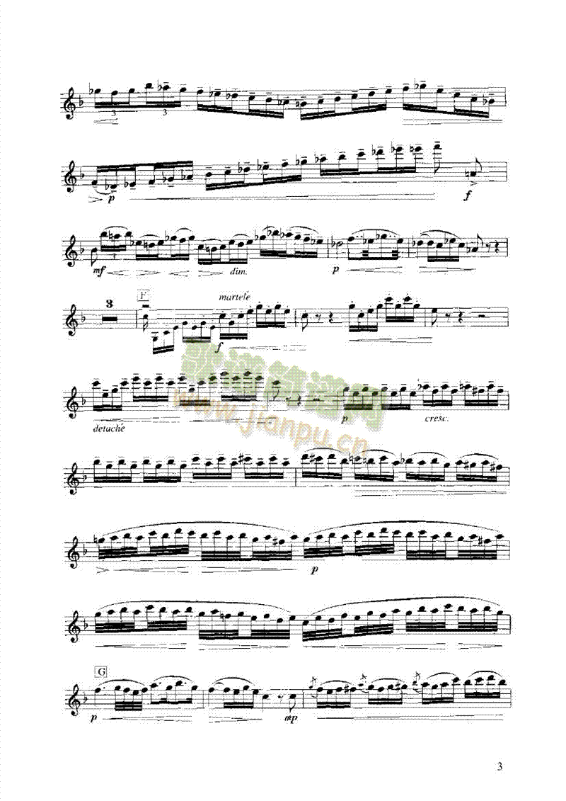 F���{�������ܘ�(l�� )�(l��i)�L(ch��ng)��(������(l�� )�V)3