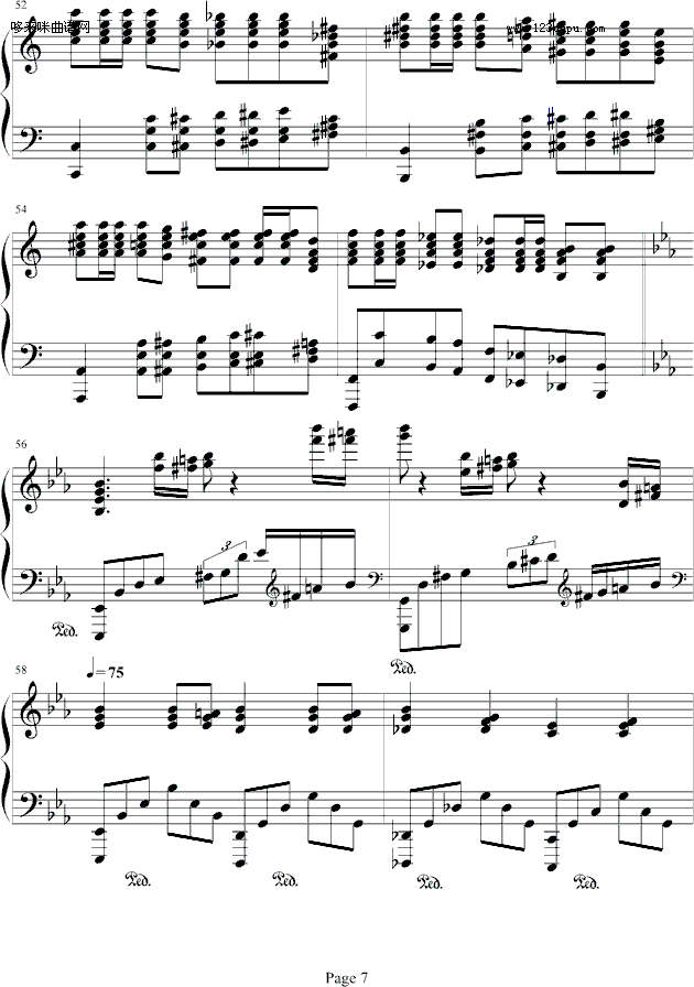 ľż����-Hamlet(����V)7