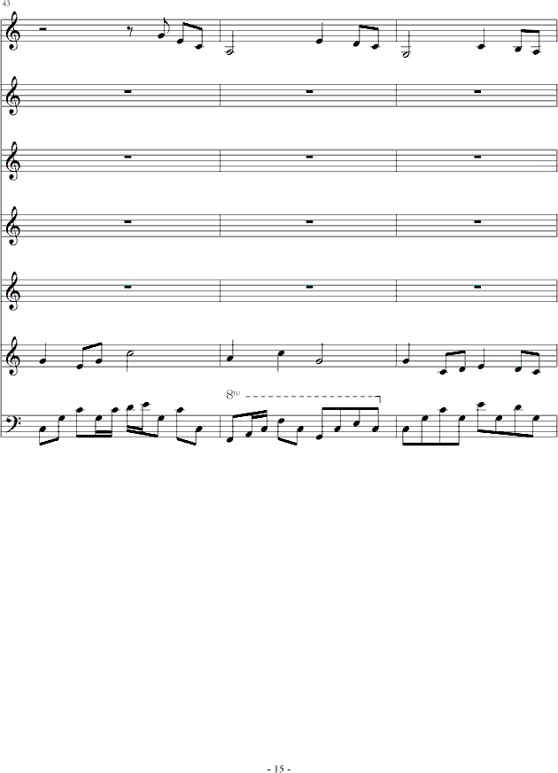 �̈́e(����V)15