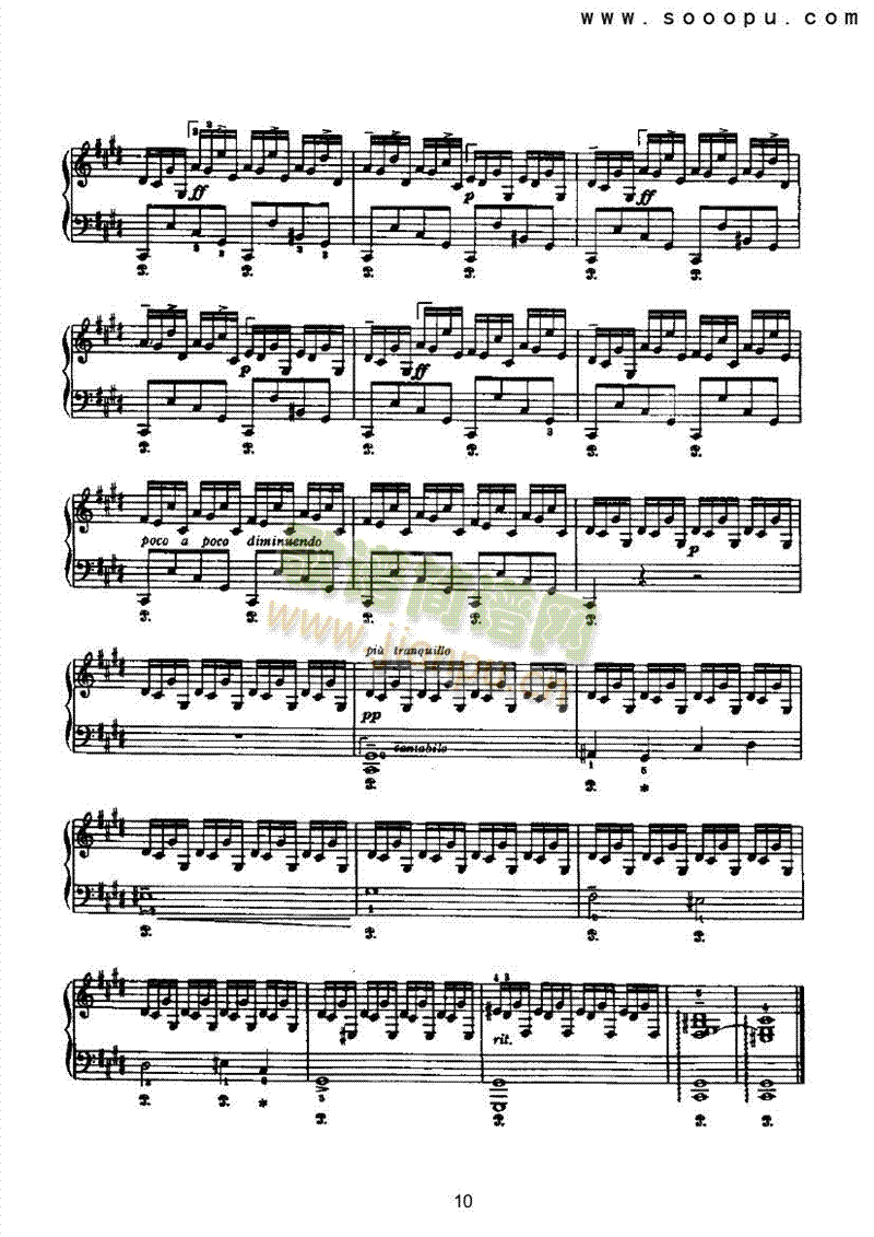 ���뼴�d���I�P(p��n)�(l��i)���(������(l�� )�V)10