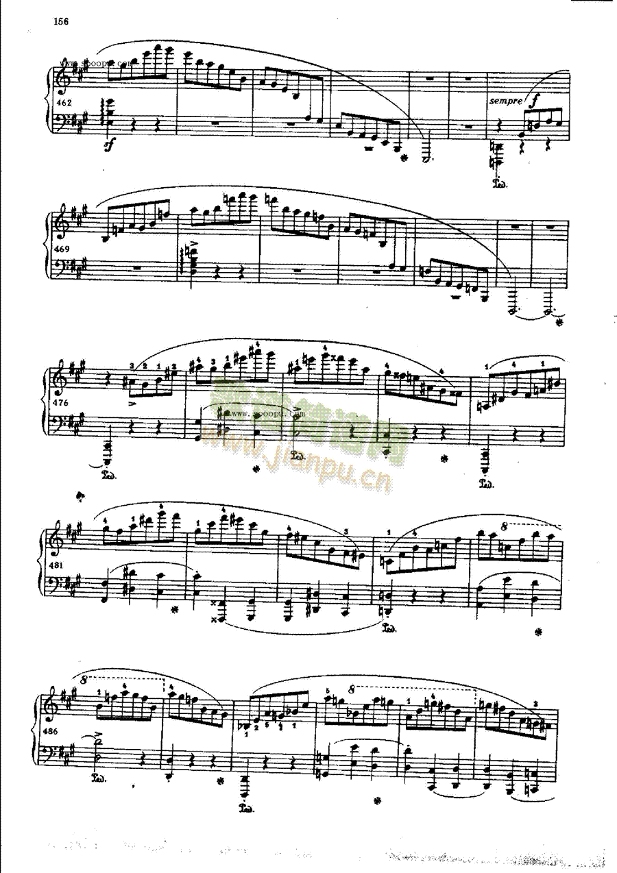 �C�o��OP.31�I�P(p��n)�(l��i)���(������(l�� )�V)14