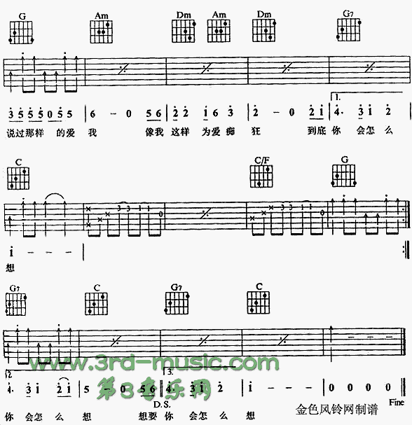 ���(��i)�V��(�����V)3