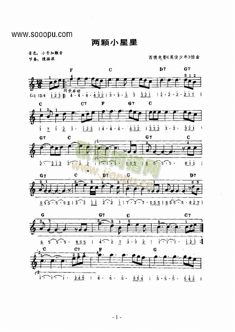 �I�P(p��n)�(l��i)�����(������(l�� )�V)1