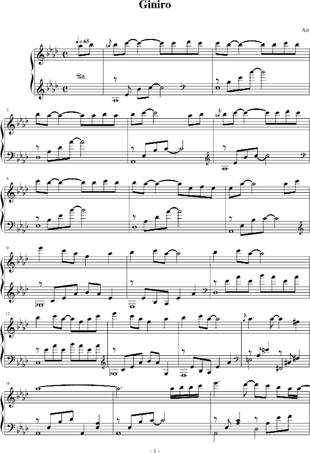 Giniro(����V)1