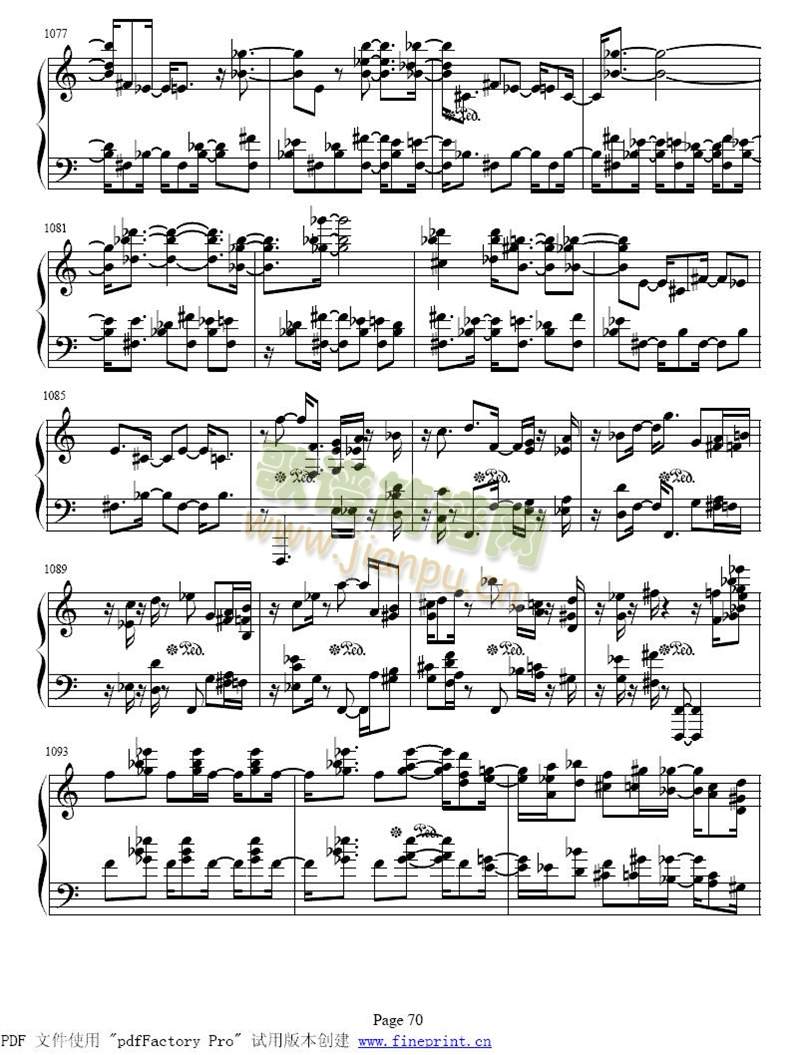 ��ʮ����ǰ����ȫ��65-72(����)6