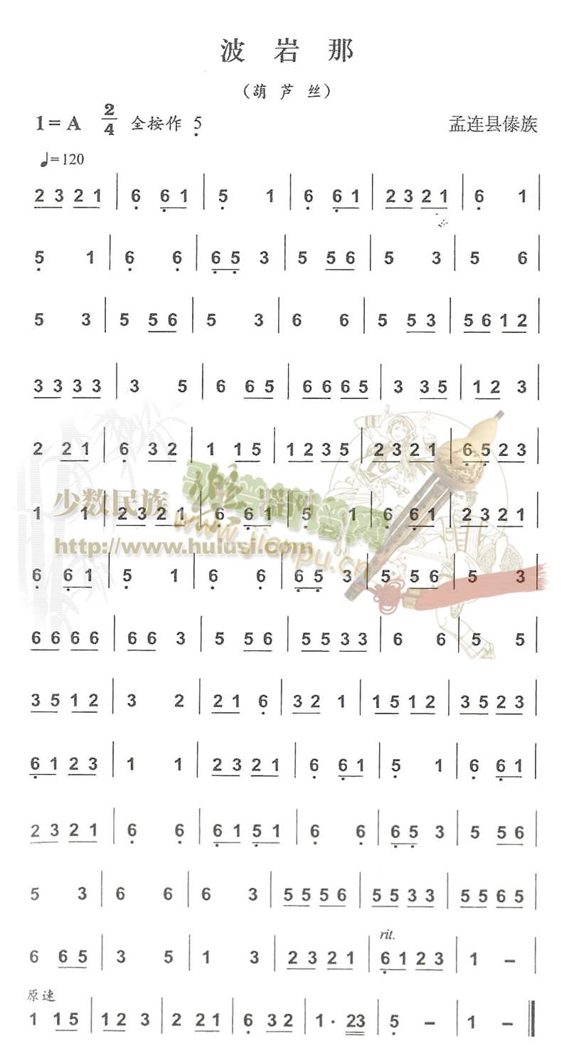 ���r��(������(l�� )�V)1