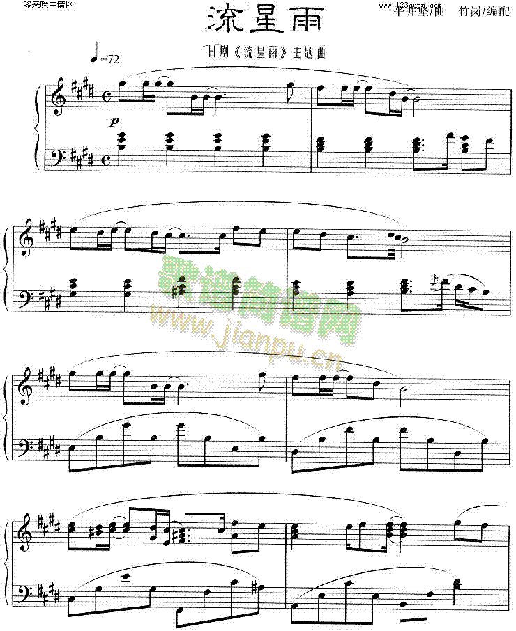 ������(����V)1