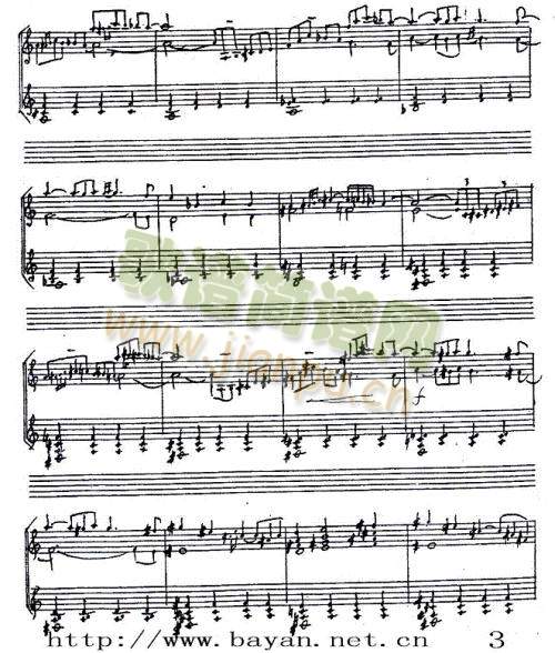 ҹ��(����)3