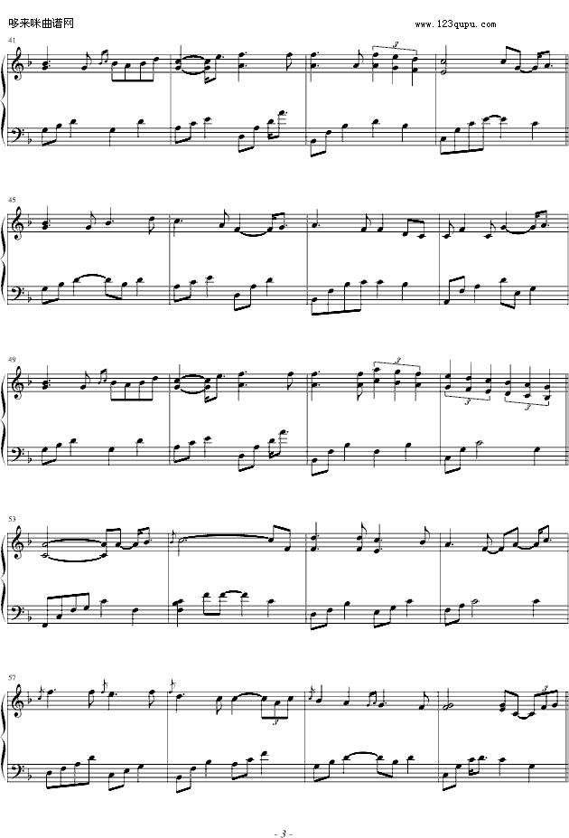 Farewell-PaulMachlis(����V)3
