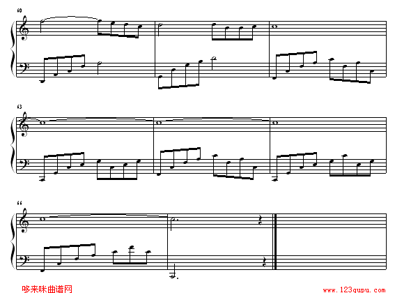 �L(f��ng)-S.E.N.S(����V)6