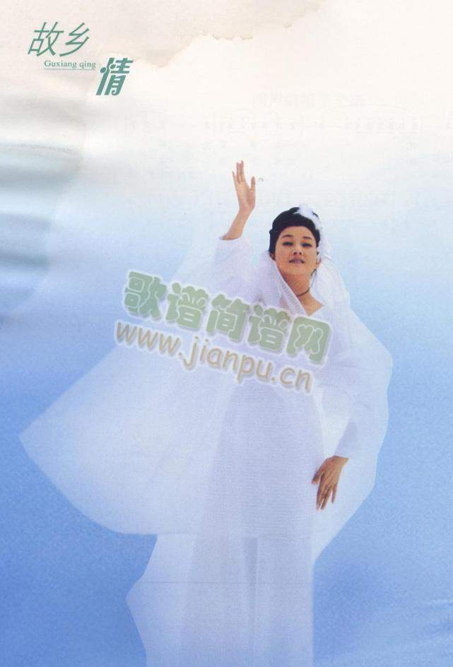 �������H���H(���ָ��V)3