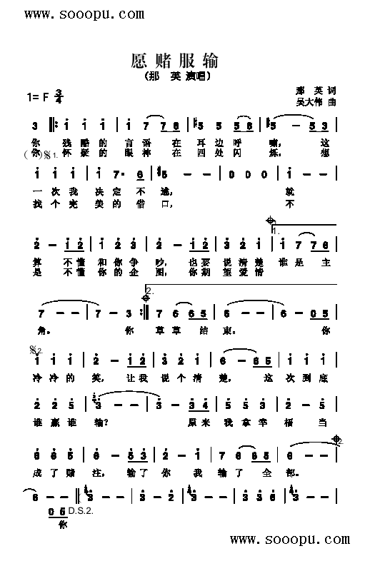 Ըـ��ݔ�����(l��i)��(ji��n)�V(������(l�� )�V)1