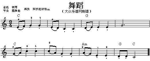 �赸(����)1