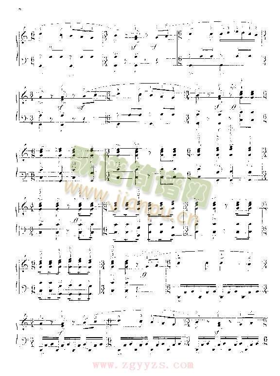 �����c����������˹.�K��{��(����)5