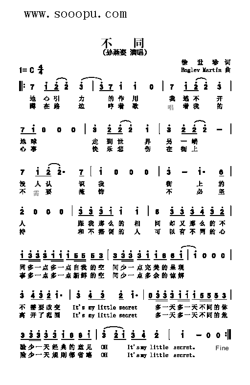 ��ͬ�����(l��i)��(ji��n)�V(���ָ��V)1