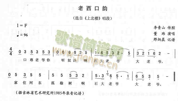 �������_>�ϱ��ǳ���>�����D��(ji��n)�V(ʮ�ּ�����)1