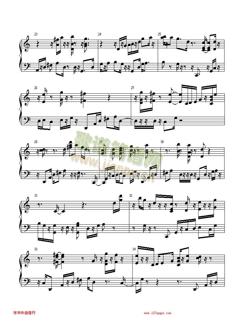 UnchainedMelody-�˹���δ��-RighteousBrothers(����V)3