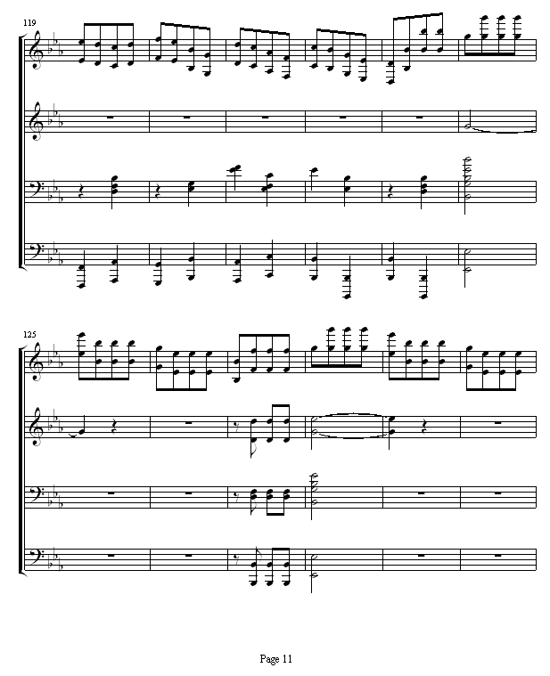 ���\�����-(����V)11