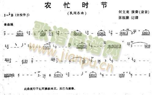 �ræ�r(sh��)��(������(l�� )�V)1