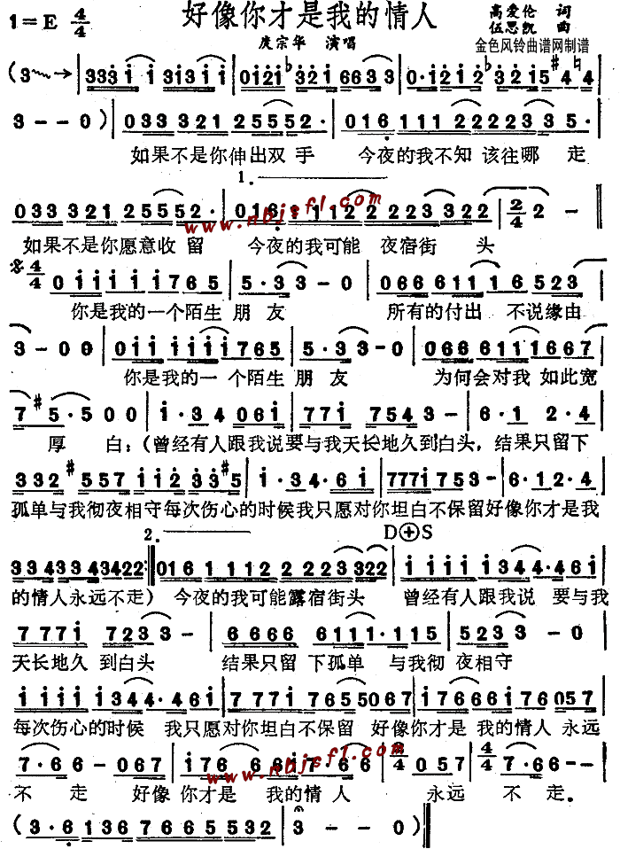 ����������ҵ�����(���ָ��V)1