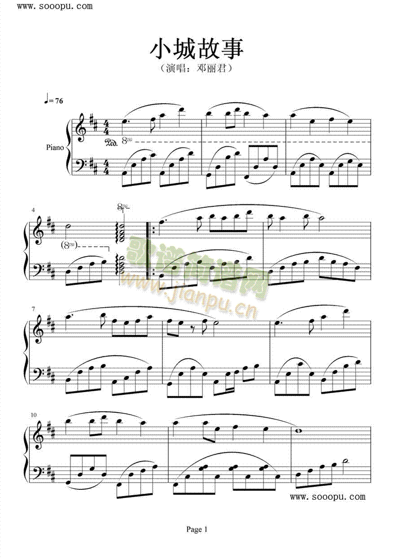 С�ǹ���3(����V)1